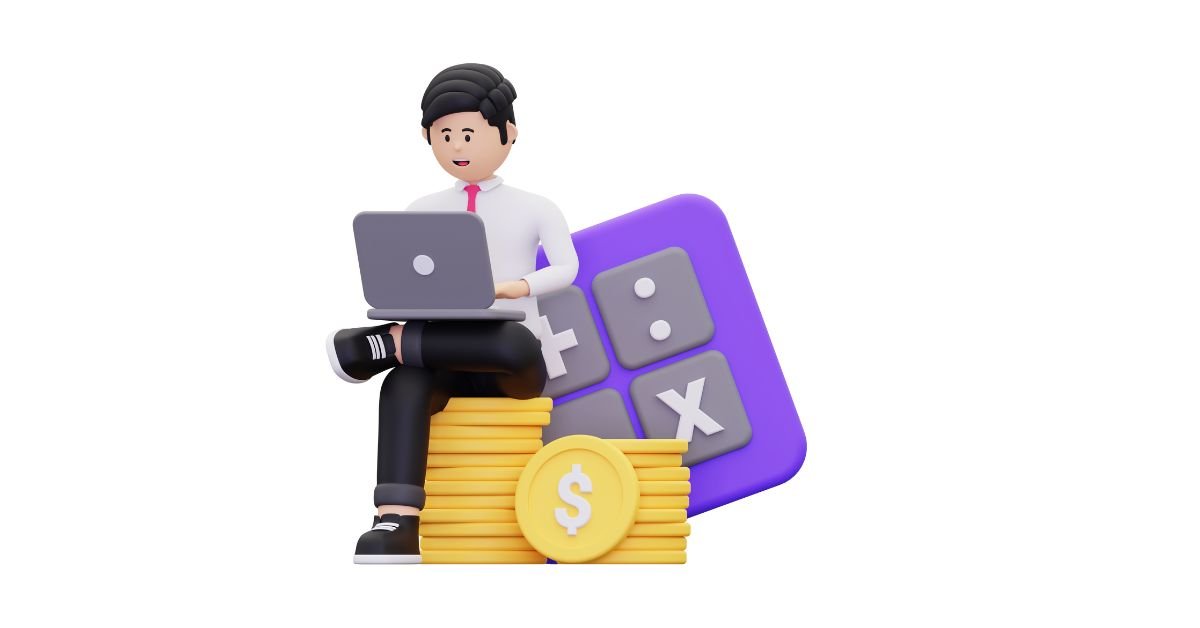 Menulis bisa menghasilkan uang hingga jutaan rupiah per bulan di Indonesia. Kenali profesi penulis yang paling dicari perusahaan dan cara membangun portofolionya.